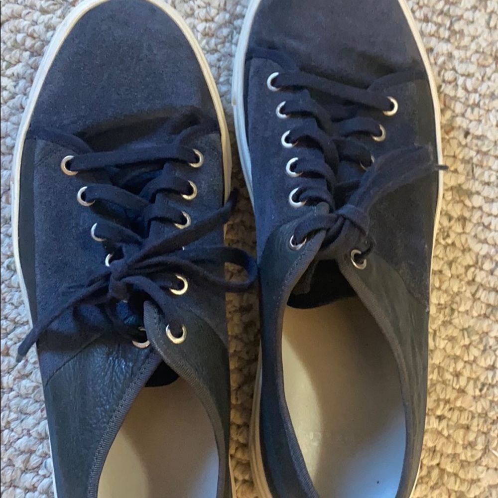 Men shoes